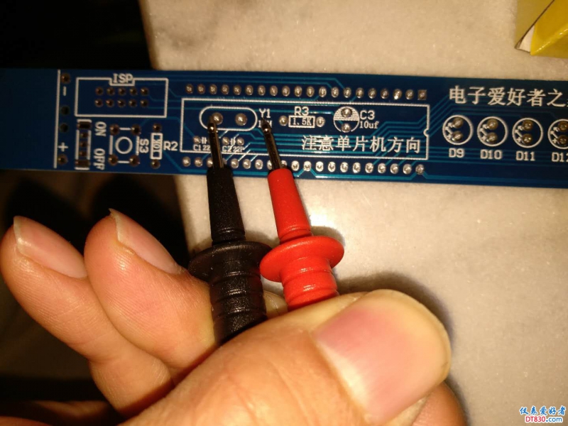 微信图片_20180201194220.jpg