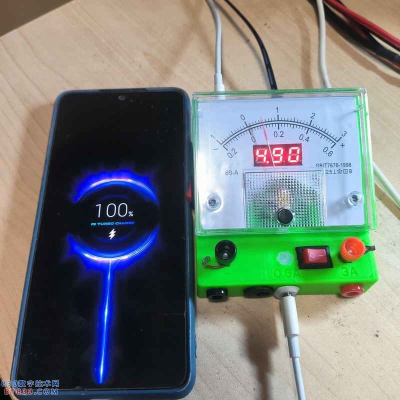 1000012227.jpg