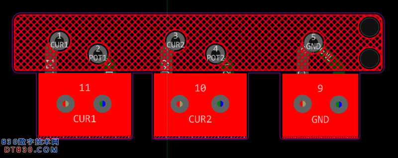 屏幕截图 2025-05-22 135241.png