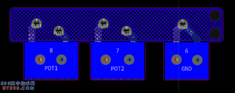 屏幕截图 2025-05-22 135309.png