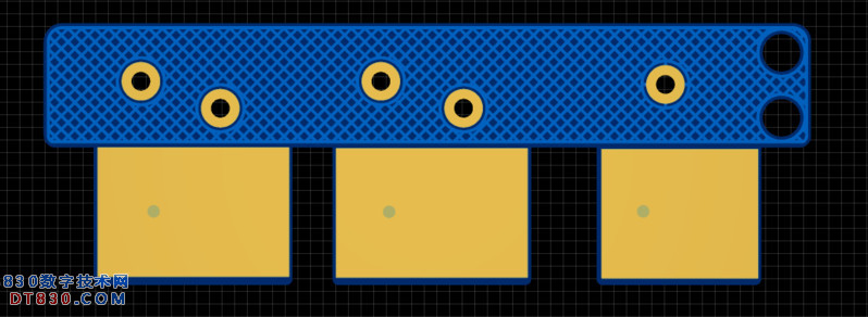 屏幕截图 2025-05-22 135354.png