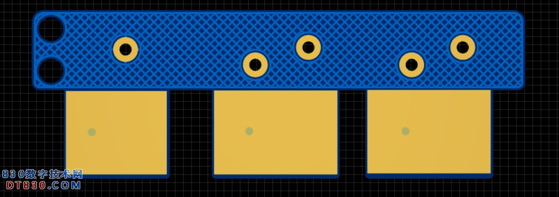 屏幕截图 2025-05-22 135420.png