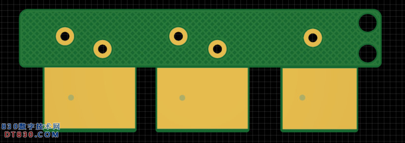 屏幕截图 2025-05-22 135525.png