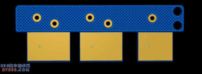 屏幕截图 2025-05-22 141121.png