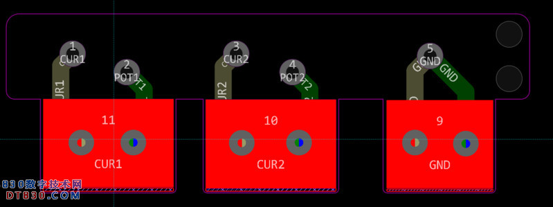 屏幕截图 2025-05-22 150835.png