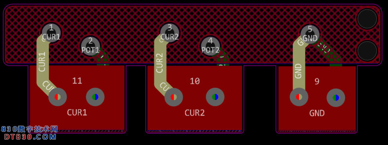 屏幕截图 2025-05-22 151333.png