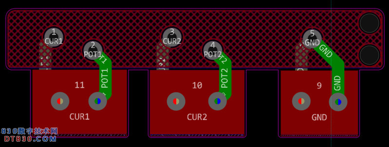 屏幕截图 2025-05-22 151351.png
