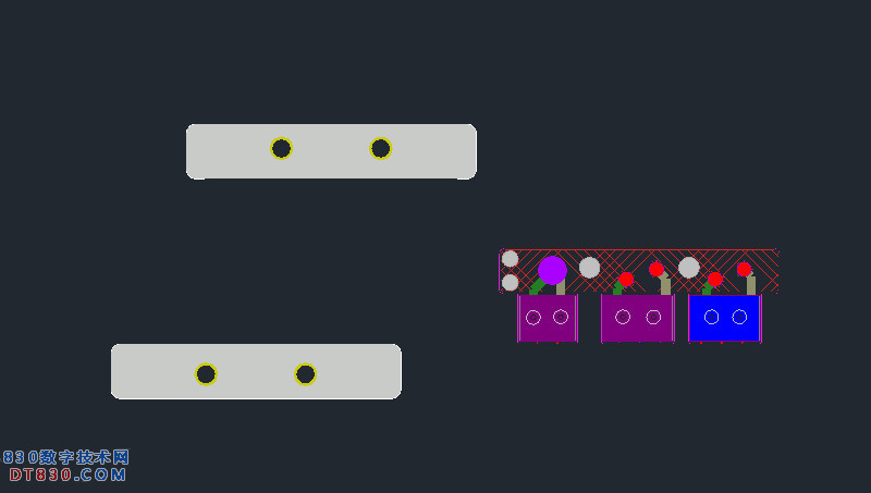 屏幕截图 2025-05-30 213827.png