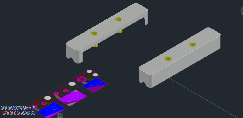 屏幕截图 2025-05-30 213900.png