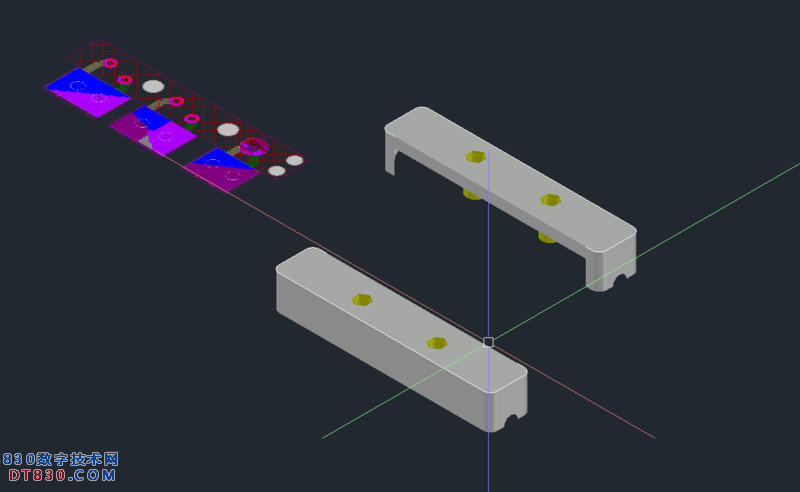 屏幕截图 2025-05-30 213926.png