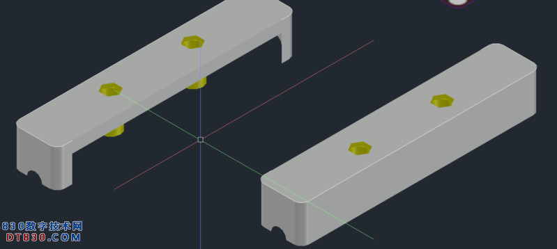 屏幕截图 2025-05-30 214007.png