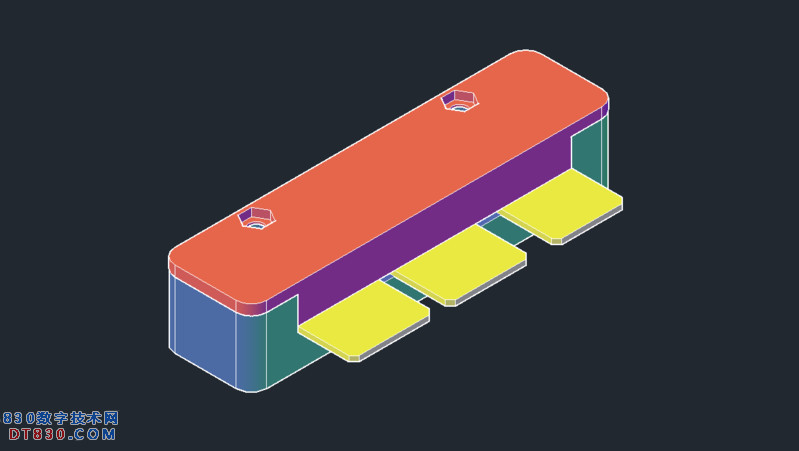 屏幕截图 2025-06-03 104552.png