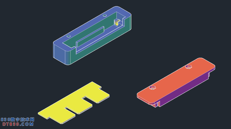 屏幕截图 2025-06-03 104659.png