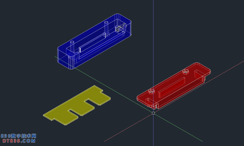 屏幕截图 2025-06-03 104801.png