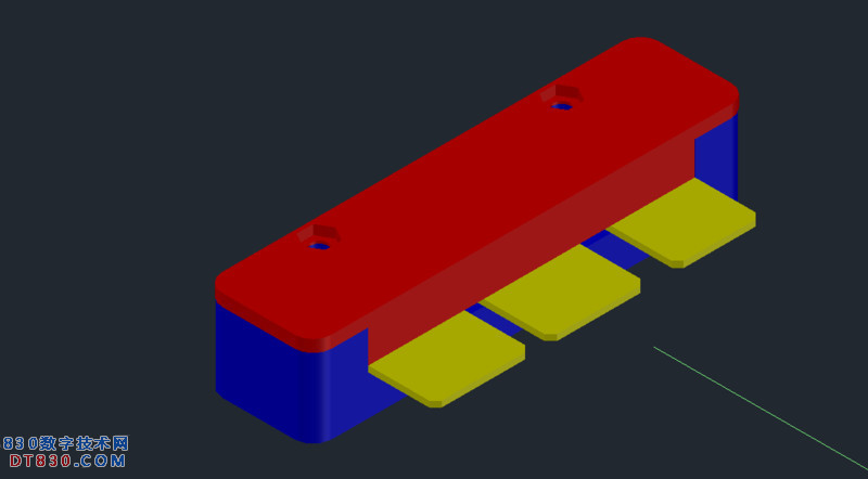 屏幕截图 2025-06-03 104915.png