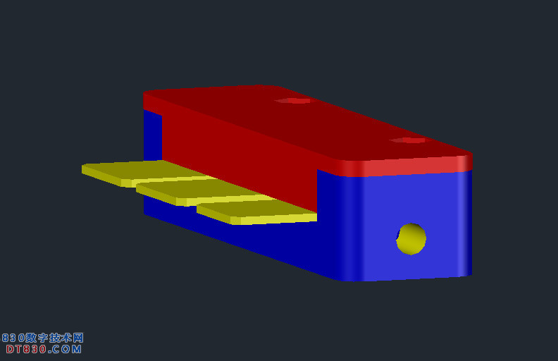 屏幕截图 2025-06-03 104953.png