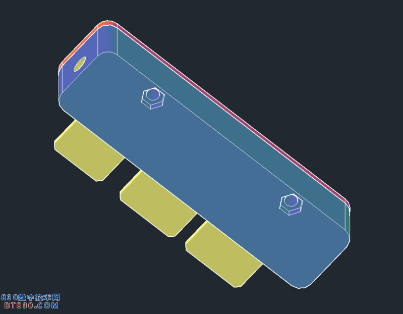 屏幕截图 2025-06-03 105121.png