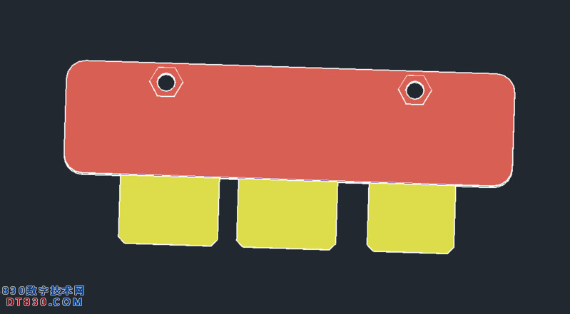 屏幕截图 2025-06-03 105205.png