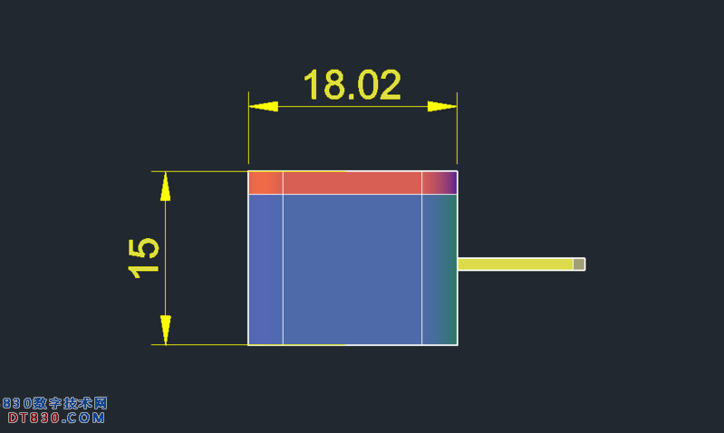 屏幕截图 2025-06-03 121339.png
