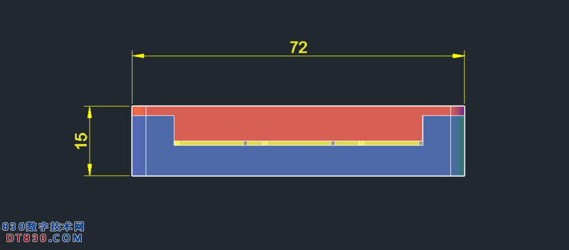 屏幕截图 2025-06-03 121638.png