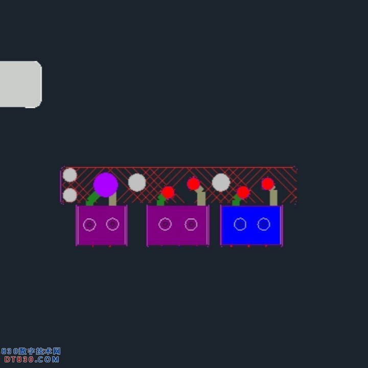 Screenshot_20250605_163000.jpg