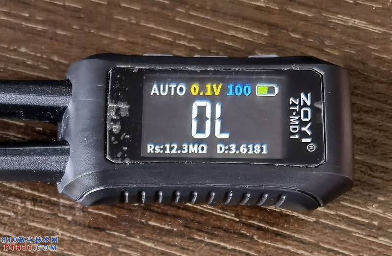 md01-2.jpg