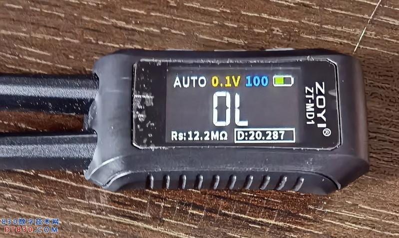 md01-3.jpg