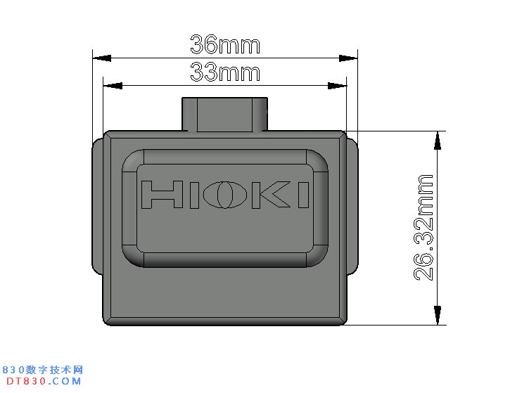 屏幕截图 2025-06-18 162012.png