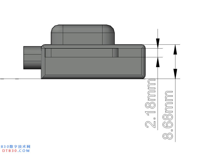 屏幕截图 2025-06-18 162040.png