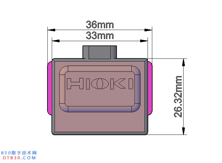 屏幕截图 2025-06-18 162133.png