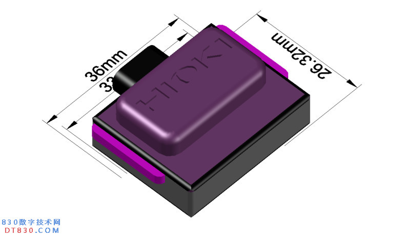 屏幕截图 2025-06-18 162217.png