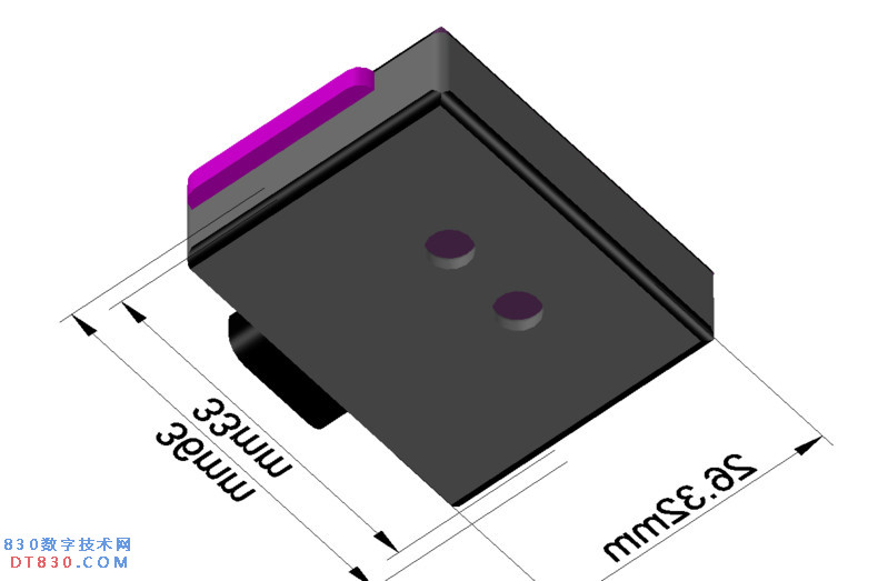 屏幕截图 2025-06-18 162353.png