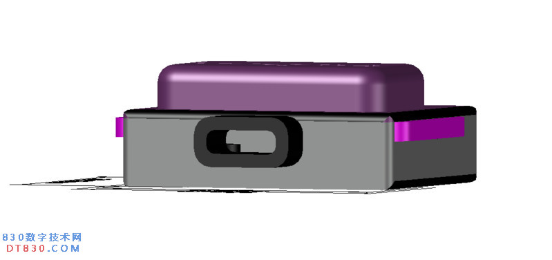 屏幕截图 2025-06-18 162415.png