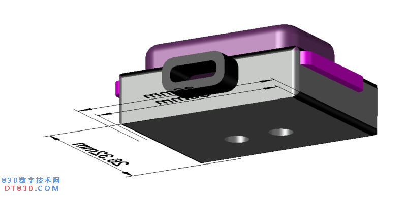 屏幕截图 2025-06-18 162449.png