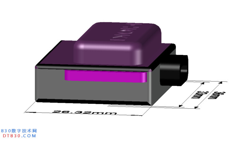 屏幕截图 2025-06-18 162638.png