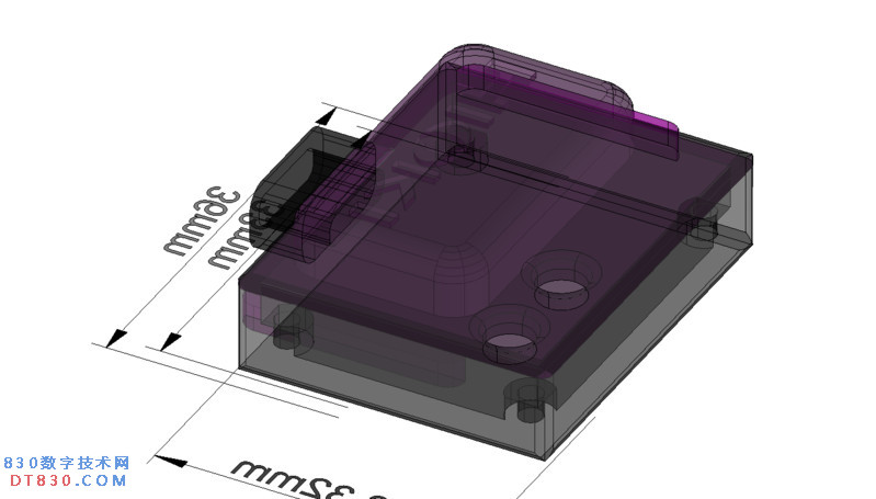 屏幕截图 2025-06-18 162736.png