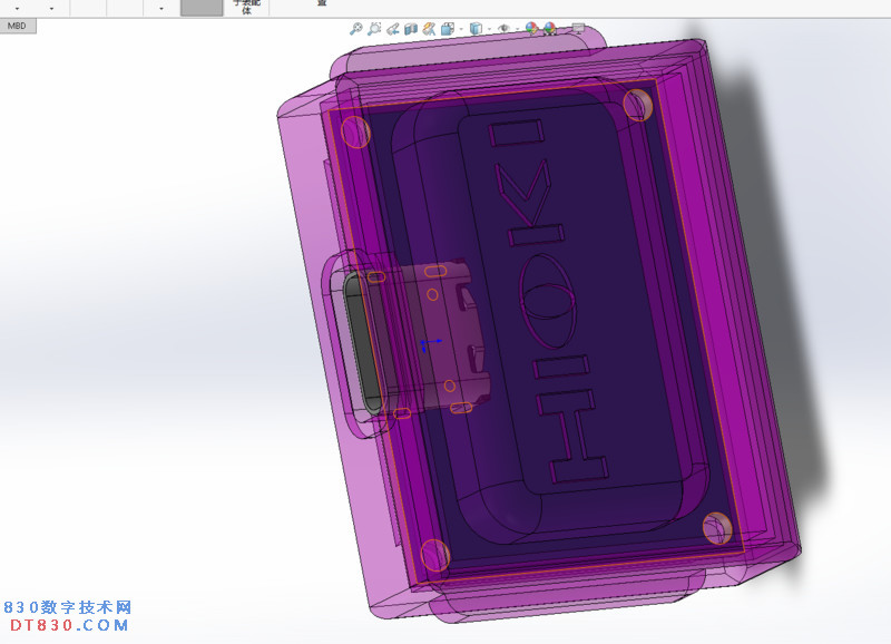 屏幕截图 2025-06-19 152032.png