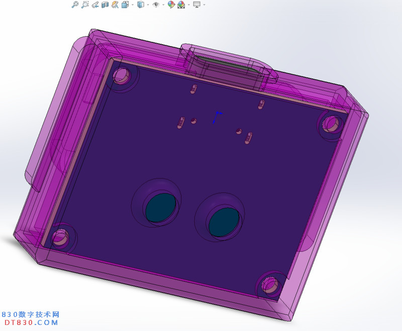 屏幕截图 2025-06-19 152115.png