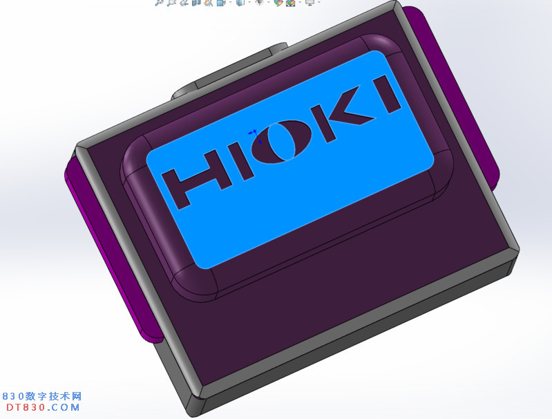 屏幕截图 2025-06-19 152206.png