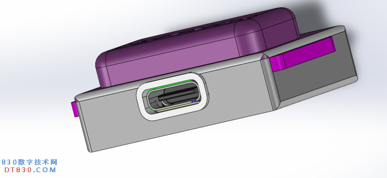 屏幕截图 2025-06-19 152235.png