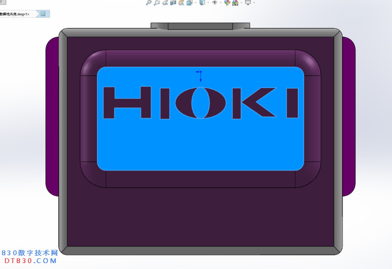 屏幕截图 2025-06-19 152307.png