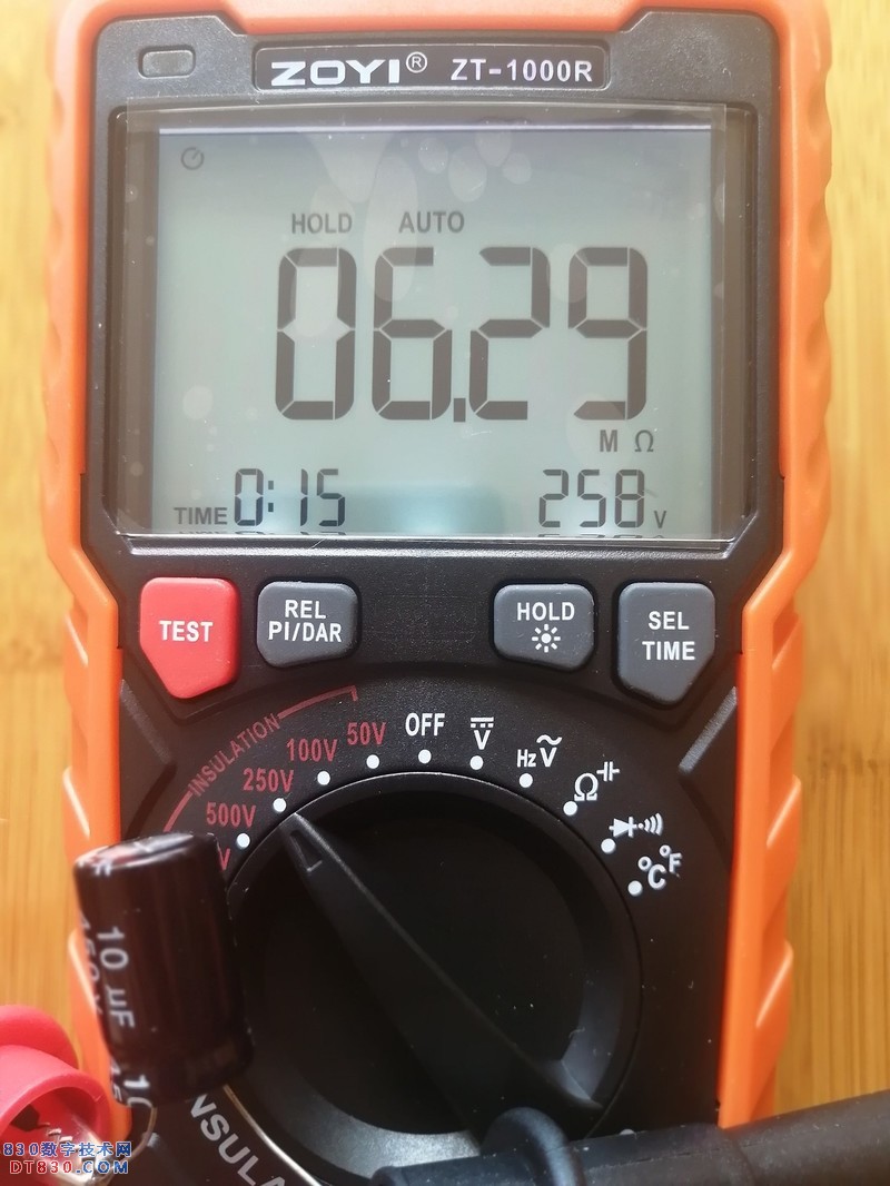 K5-1.jpg