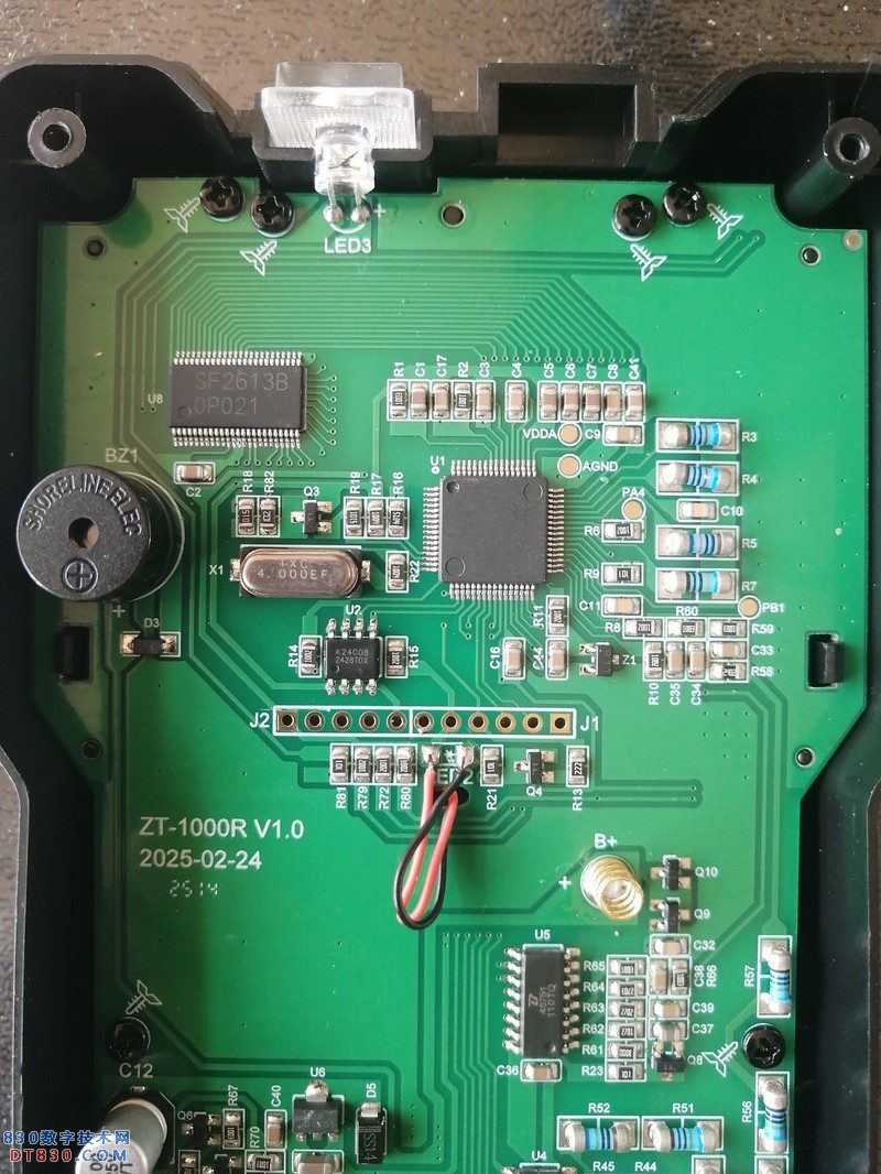 f4.jpg