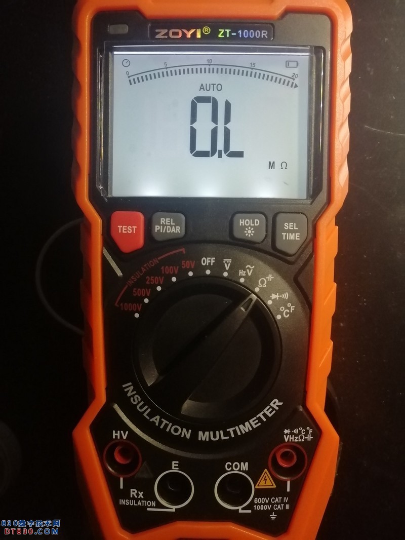 J1.jpg
