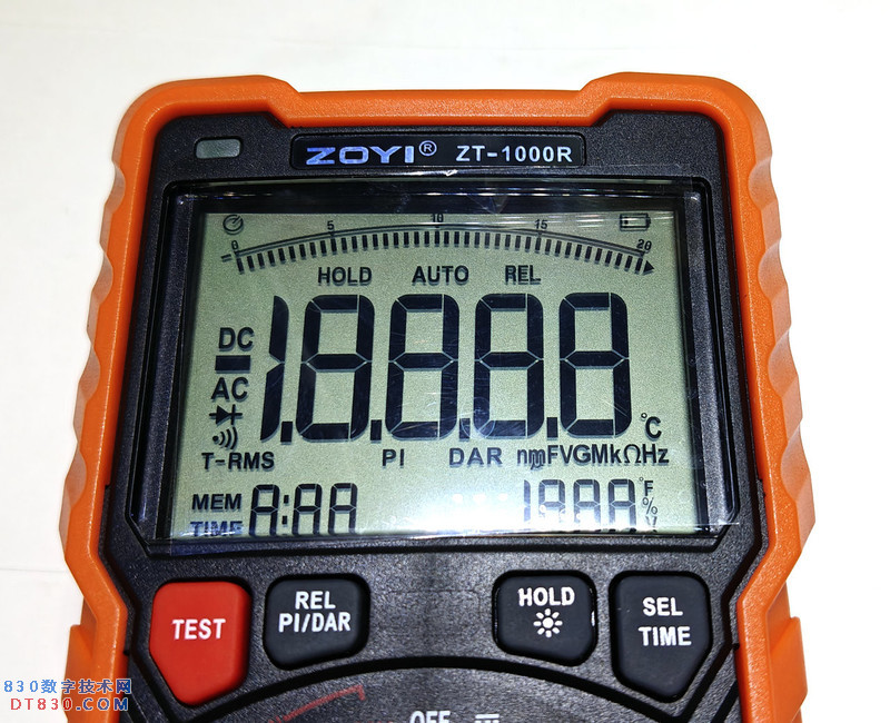 IMG20250622210149.jpg