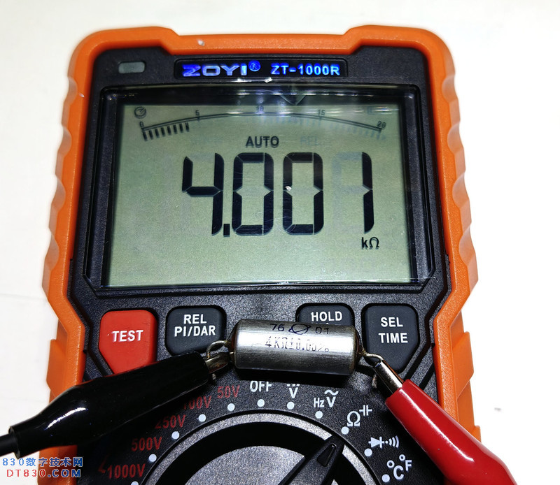IMG20250622211500.jpg