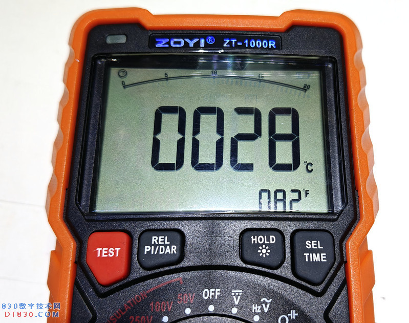 IMG20250622211757.jpg