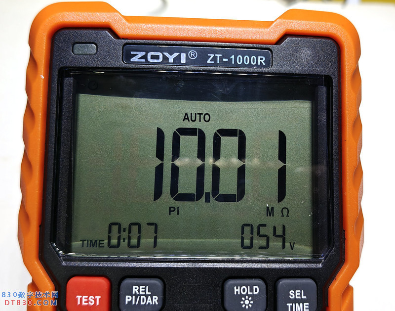 IMG20250622212000.jpg