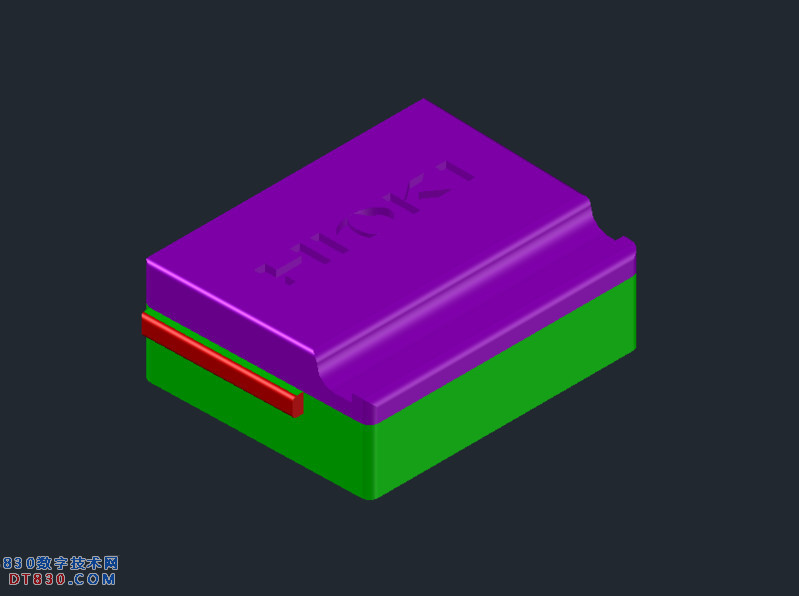 屏幕截图 2025-07-08 152627.png