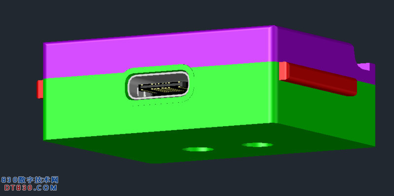 屏幕截图 2025-07-08 152747.png